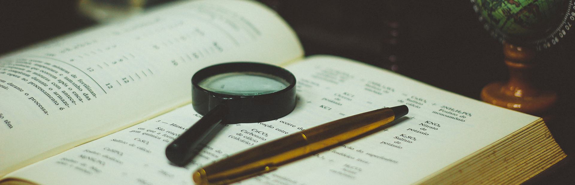 euCOMPLY AML Software