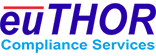 euTHOR Compliance Services