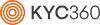kyc 360