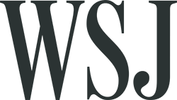 wsj logo short