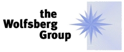 wolfsberg group